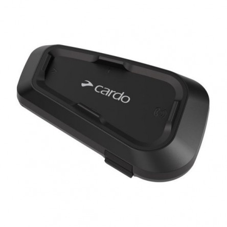 INTERCOMUNICADOR CARDO SPIRIT HD