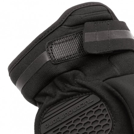 GUANTS TUCANO URBANO TURBO NEGRES UNISEX