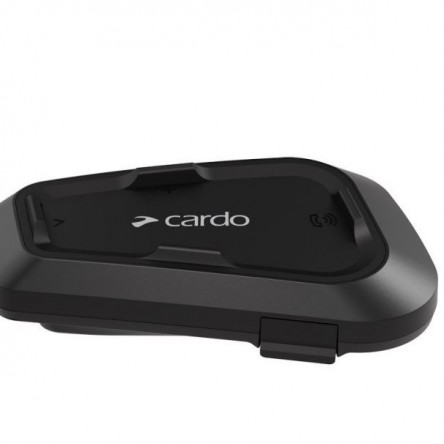 INTERCOMUNICADOR CARDO SPIRIT