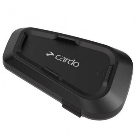 INTERCOMUNICADOR CARDO SPIRIT