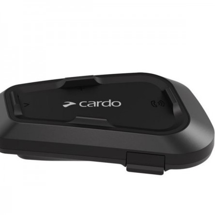 INTERCOMUNICADOR CARDO SPIRIT DUO