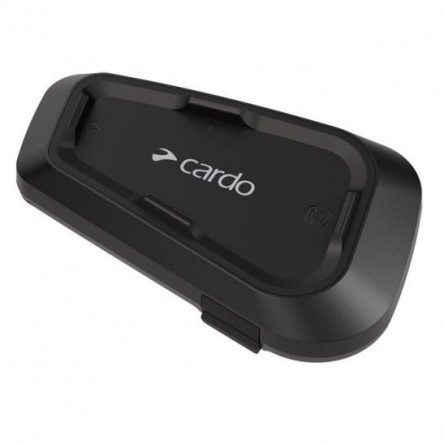 INTERCOMUNICADOR CARDO SPIRIT DUO