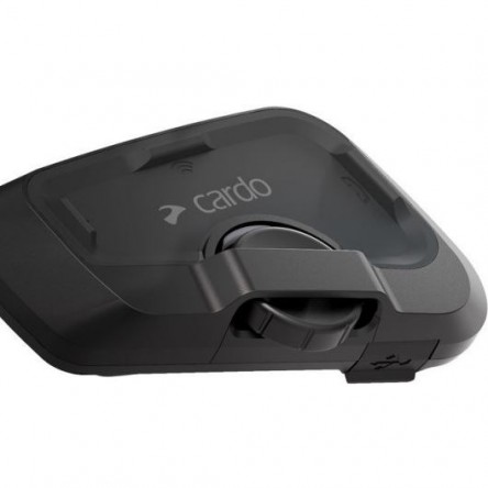 INTERCOMUNICADOR CARDO FREECOM 2X