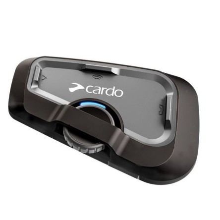 INTERCOMUNICADOR CARDO FREECOM 4X