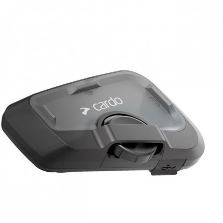 INTERCOMUNICADOR CARDO FREECOM 4X