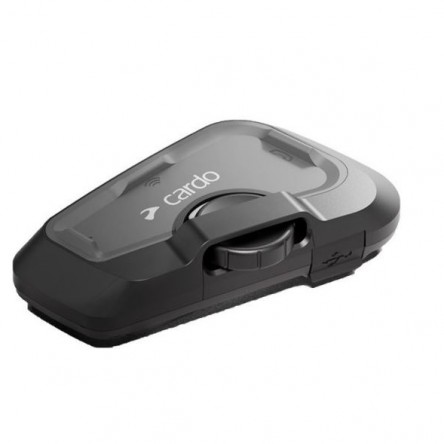 INTERCOMUNICADOR CARDO FREECOM 4X DUO