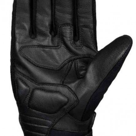 GUANTS IXON MIG BLACK