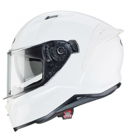 CASC INTEGRAL CABERG AVALON X WHITE ECE 22-06