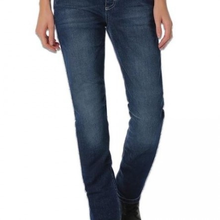 PANTALO TEXA PMJ NEW RIDER LADY BLAU