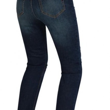 PANTALO TEXA PMJ SARA LADY BLAU