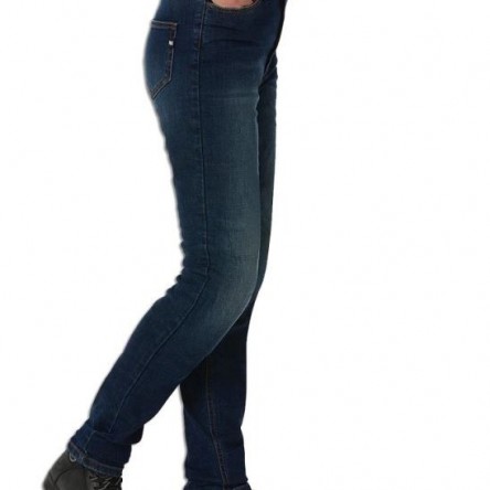 PANTALO TEXA PMJ SARA LADY BLAU