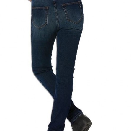 PANTALO TEXA PMJ SARA LADY BLAU
