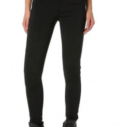 PANTALO TEXA PMJ SPRING LADY NEGRE