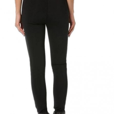 PANTALO TEXA PMJ SPRING LADY NEGRE
