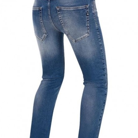 PANTALO TEXA PMJ CRUISE BLAU