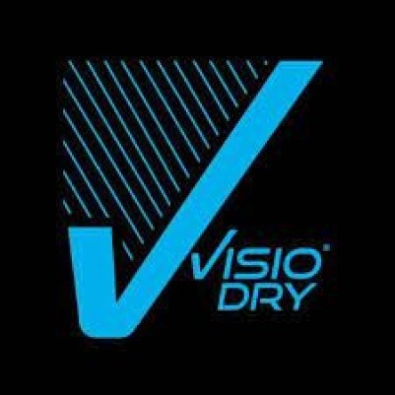 VISIODRY 35 ML