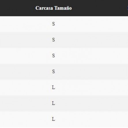 CASC INTEGRAL NZI GO RIDER STREAM MATT BLACK