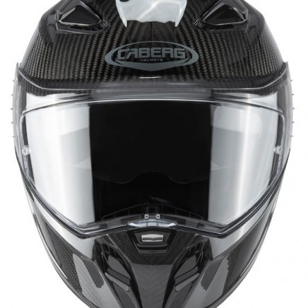 CASC INTEGRAL CABERG DRIFT EVO II CARBON ECE 22.06