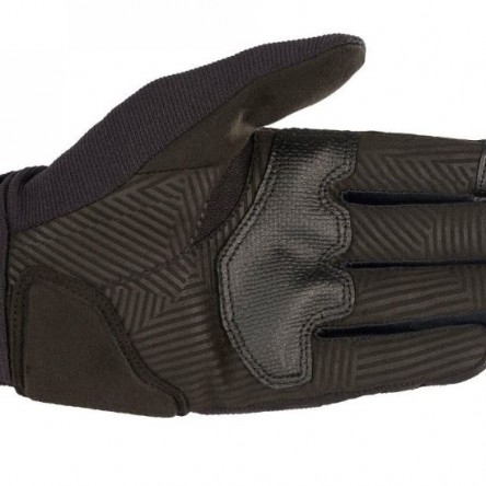 GUANTS ALPINESTARS REEF WOMEN´S BLACK FUCHSIA