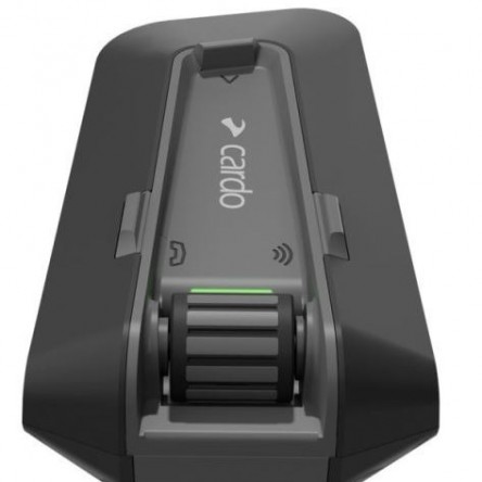 INTERCOMUNICADOR CARDO PACKTALK NEO DUO
