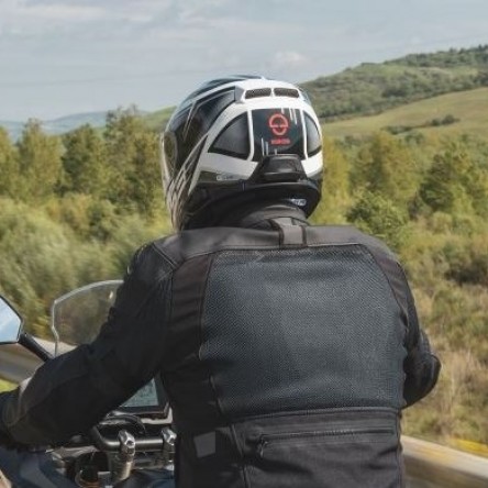 INTERCOMUNICADOR SCHUBERTH SC2