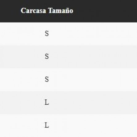 CASC INTEGRAL NZI ACTIVY 3 MATT BLACK