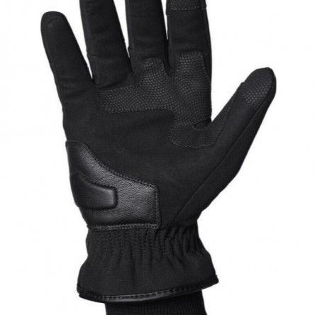 GUANTES GMS VITO WP BLACK