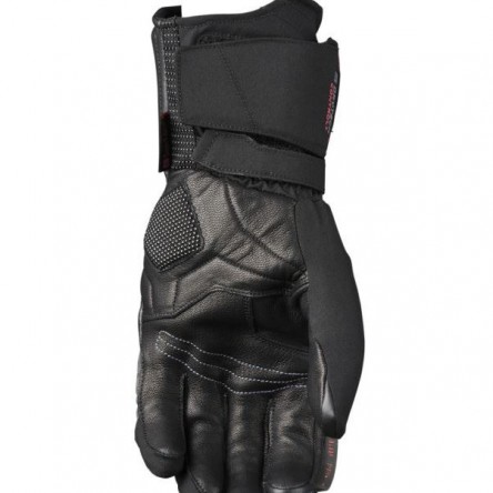 GUANTES FIVE GT2 EVO WP NG