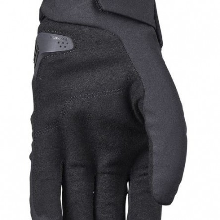 GUANTS FIVE RANGER WP NEGRE