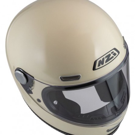CASCO INTEGRAL NZI REVIVAL BONE