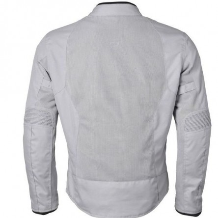 JAQUETA GMS FIFTYSIX.7 ESTIU CREAM/WHITE