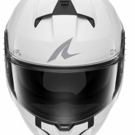 CASC SHARK RIDILL 2 SP LYNE White Silver Silver