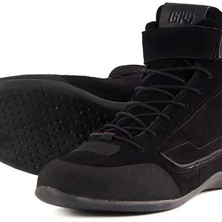 BOTES VQUATTRO GP4 WP