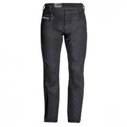 PANTALO Texa IXON BUCKLER negre