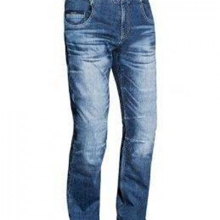 PANTALO TEXA IXON BUCKLER PEDRA