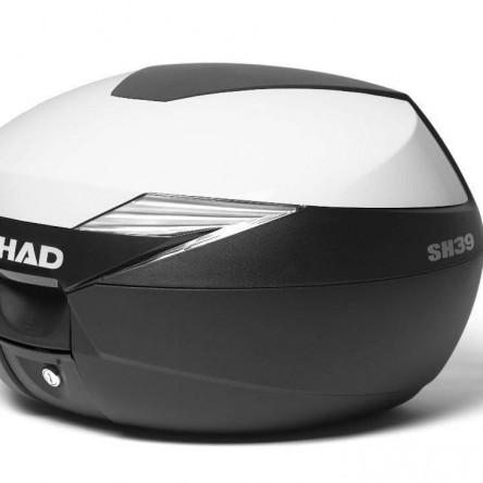 BAGUL SHAD SH39+TAPA COLOR