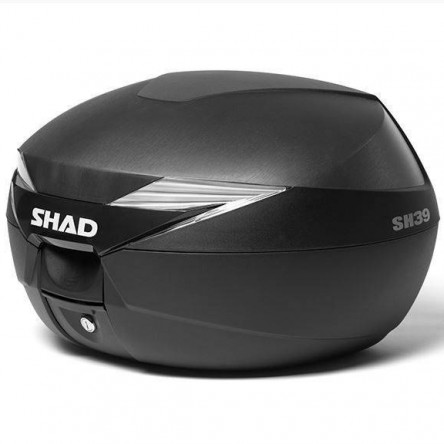 BAGUL SHAD SH39