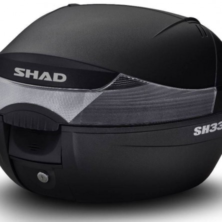 BAGUL SHAD SH33