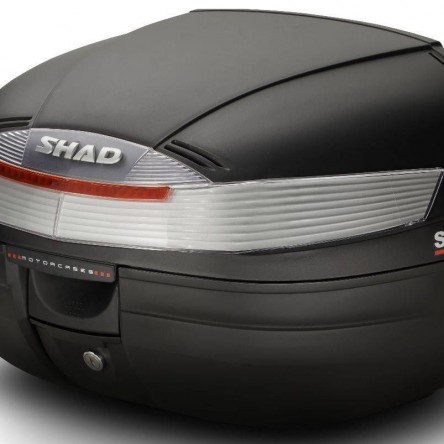 BAGUL SHAD SH37