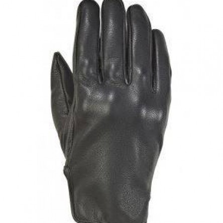 GUANTS IXON RS CRUISE 2 NEGRE PELL