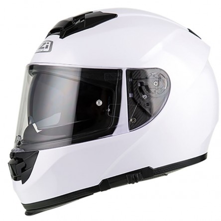 CASC NZI EURUS 2 WHITE