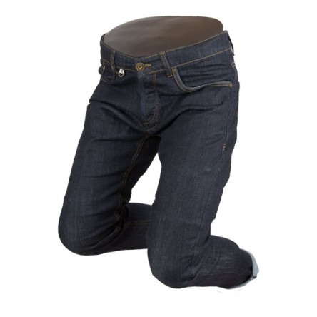 PANTALO BY CITY TEXA MOTO CAMALEON MAN RAW