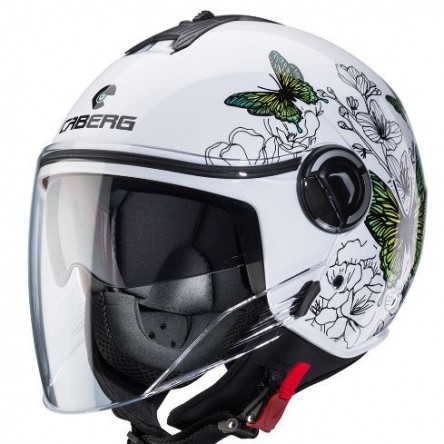 CASC JET CABERG RIVIERA V4X MUSE ECE 22.06