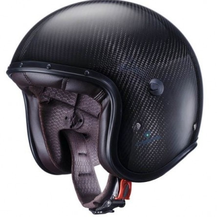 Casc CABERG FREERIDE X CARBON ECE 22-06