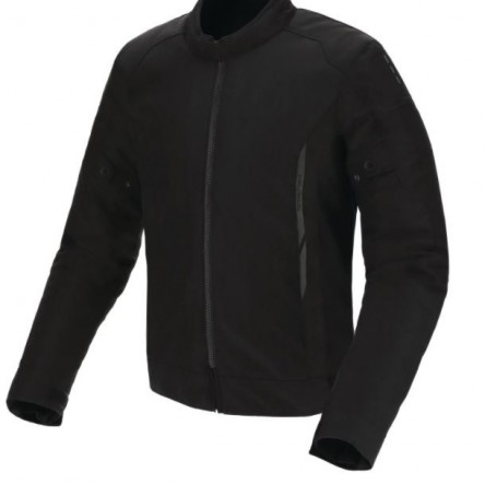 JAQUETA TUCANO URBANO TWIN