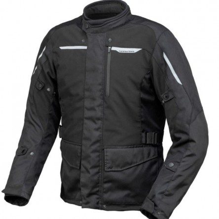 JAQUETA TUCANO URBANO 4STROKE