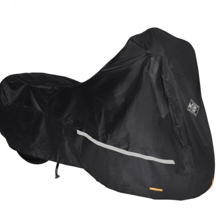 FUNDA MOTO START TUCANO URBANO (FUNDES SCOOTERS I MOTOS – PER MAXI SCOOTER, TRES RODES I MOTO DE CARRETERA)