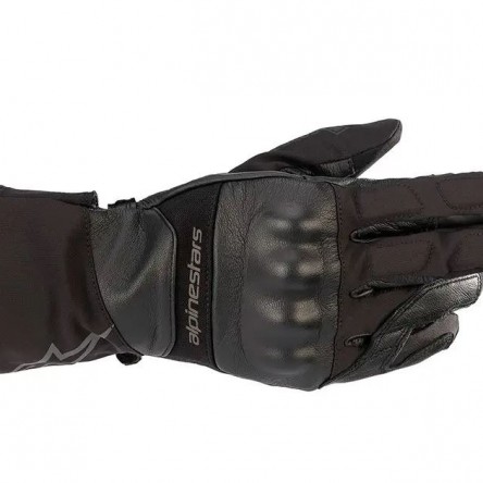 GUANTS ALPINESTARS RANGE 2 IN ONE GORE-TEX GLOVE WITH GOREGRIP TECH