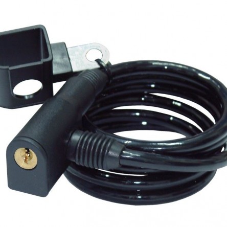 ANTIROBATORI ARTAGO CABLE ACER URBAN 450/P