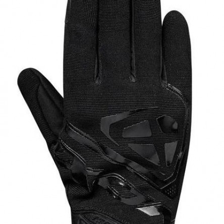 GUANTS IXON HURRICANE BLACK